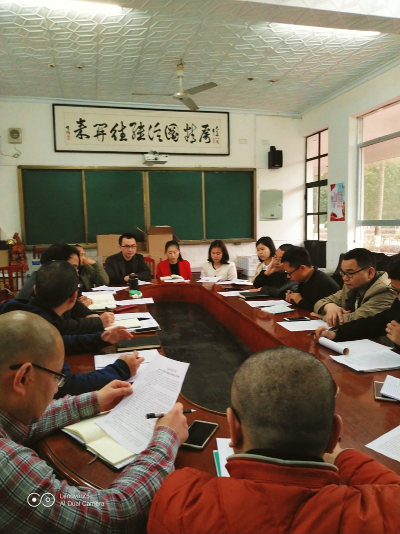 1552615294112588.jpg webwxgetmsgimg.jpg