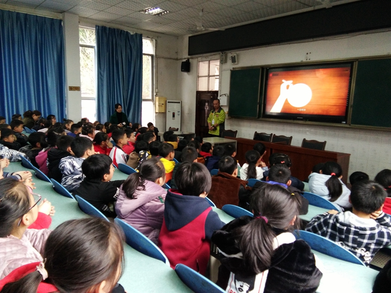 1552616396446610.jpg QQ图片20190315100616.jpg