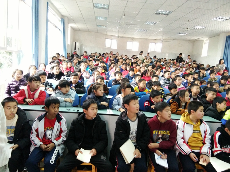 1552616415863165.jpg QQ图片20190315100608.jpg