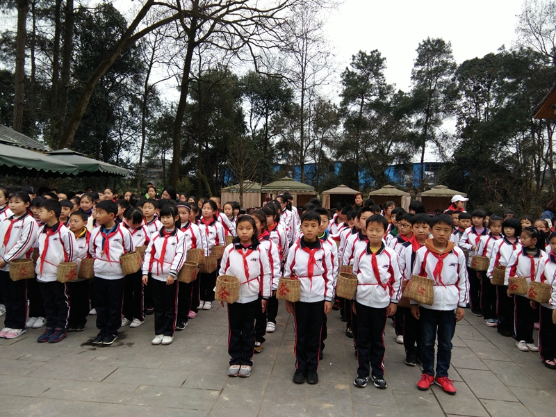 1552616587211042.jpg QQ图片20190315100639.jpg