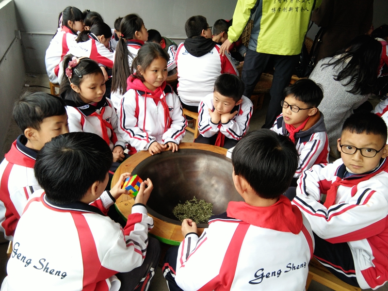 1552616738968594.jpg QQ图片20190315100701.jpg