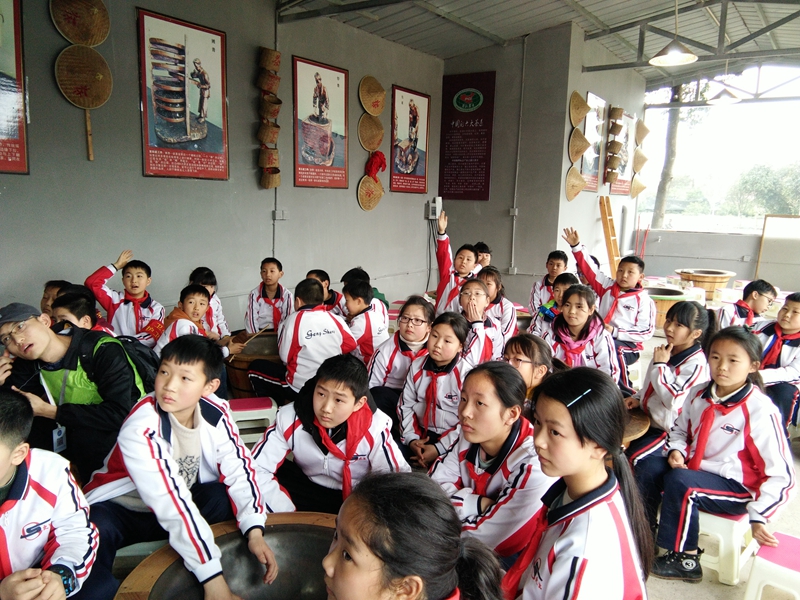 1552616773598915.jpg QQ图片20190315100715.jpg