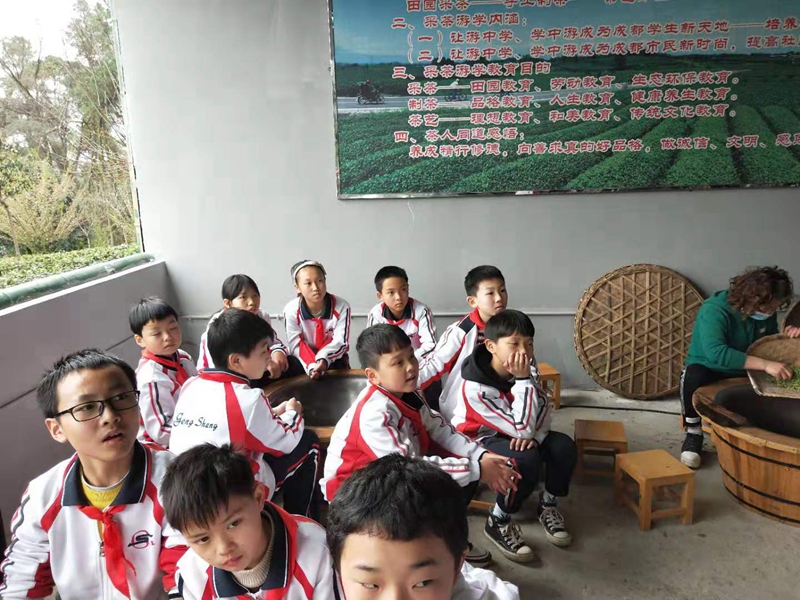 1552616862906241.jpg QQ图片20190315102744.jpg