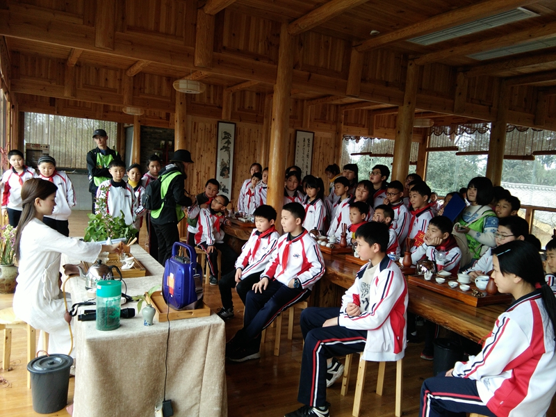 1552616989432584.jpg QQ图片20190315100720.jpg