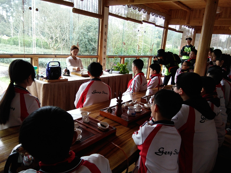 1552617008690226.jpg QQ图片20190315100734.jpg