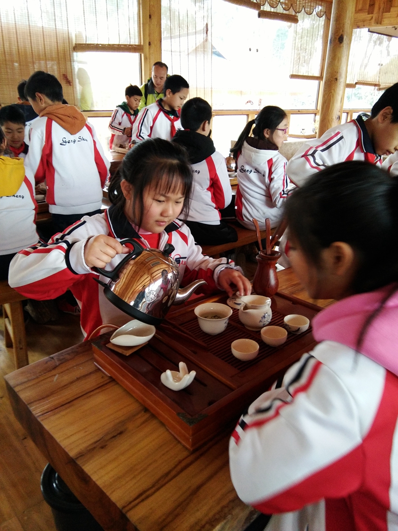 1552617022131342.jpg QQ图片20190315100726.jpg