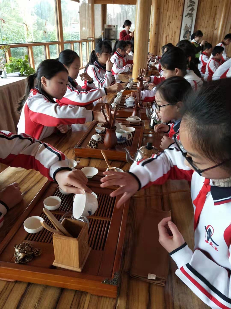 1552617046806721.jpg QQ图片20190315101855.jpg