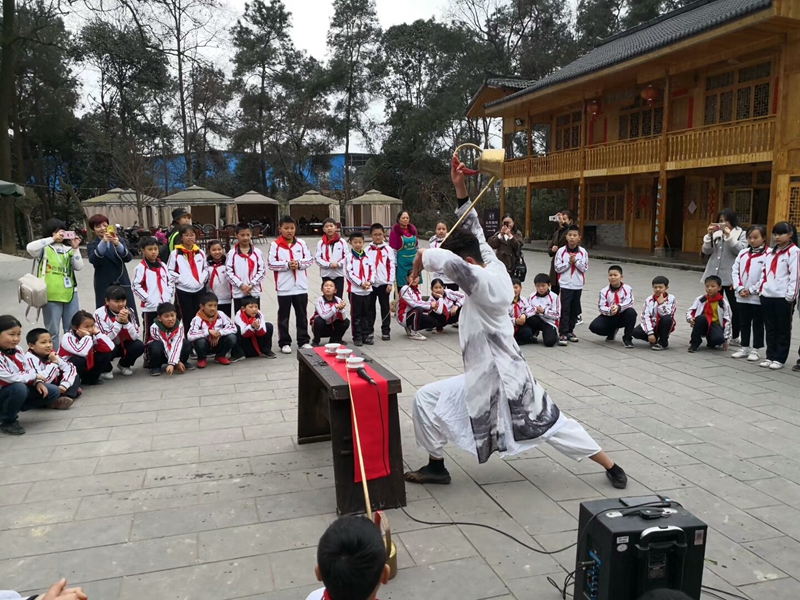 1552617135958953.jpg QQ图片20190315100754.jpg