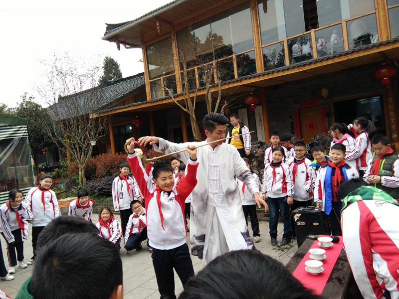 1552617162278568.jpg QQ图片20190315100750.jpg