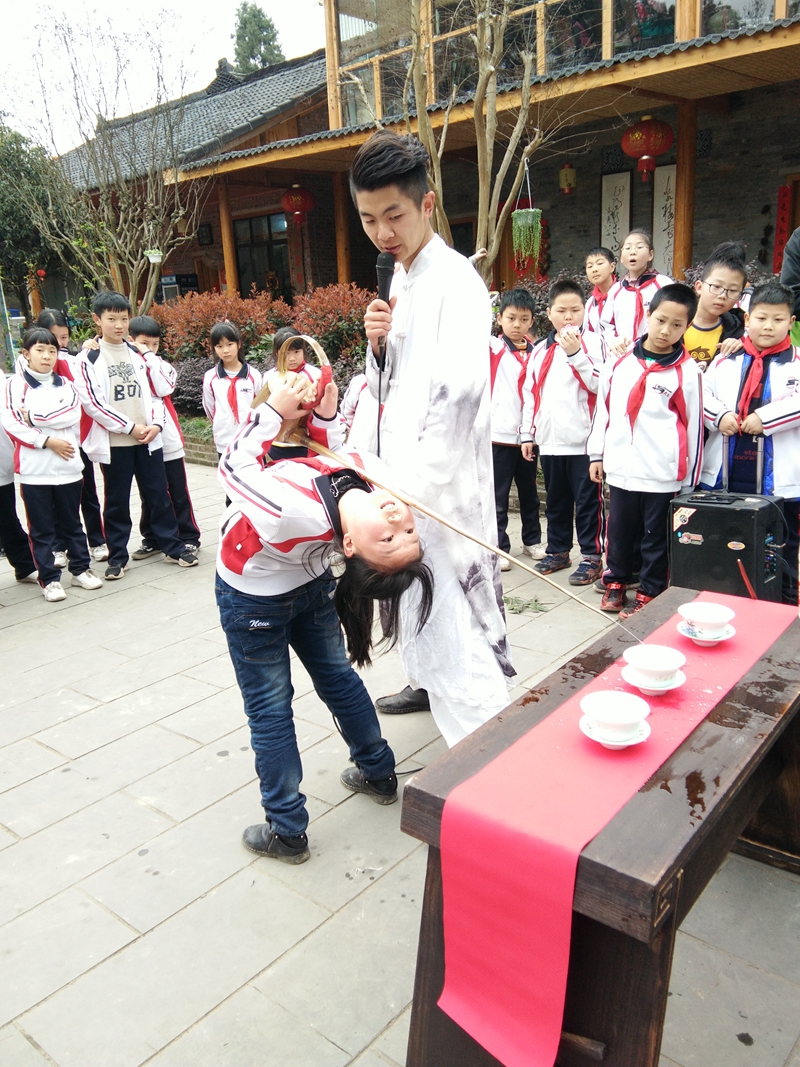 1552617210949978.jpg QQ图片20190315100745.jpg