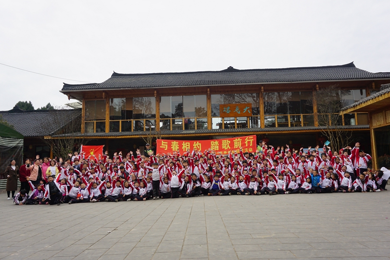 1552617303121436.jpg QQ图片20190315100804.jpg