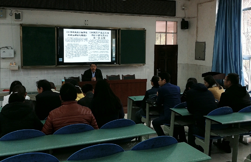 1552876832123429.jpg QQ图片20190318103928.jpg