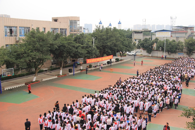 1553048883233820.jpg IMG_9723.JPG