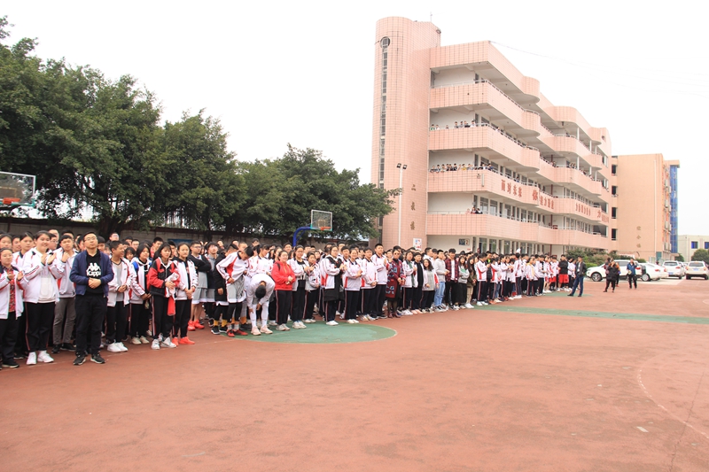 1553048936103252.jpg IMG_9778.JPG