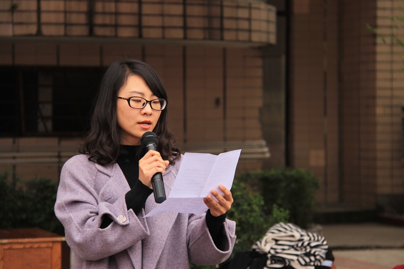 1553048971160519.jpg IMG_9742.JPG