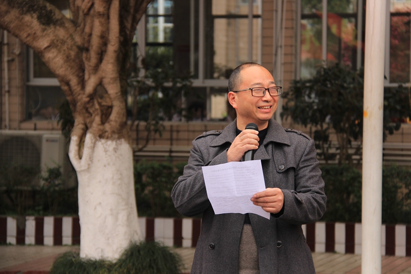 1553049003138268.jpg IMG_9787.JPG