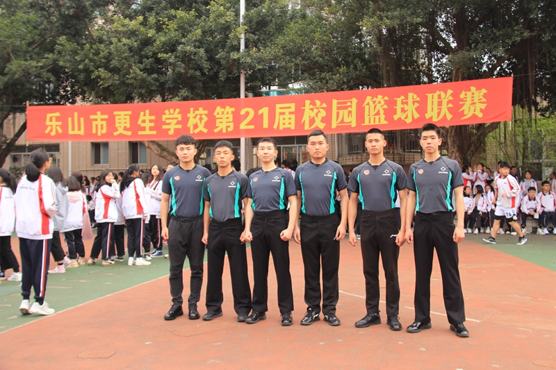 1553049057364588.jpg IMG_9824.JPG