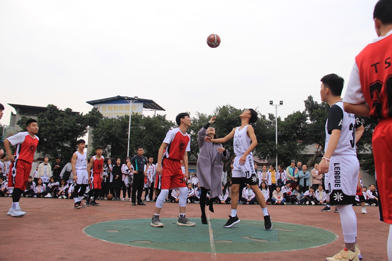 1553049087346813.jpg IMG_9830.JPG