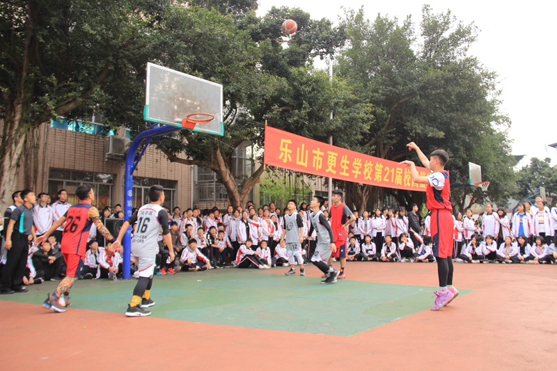 1553049162990832.jpg IMG_9859.JPG