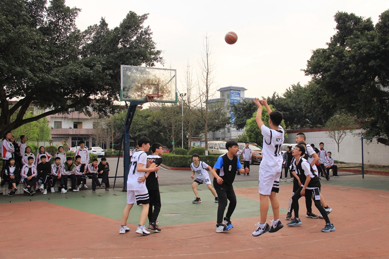 1553049326972489.jpg IMG_9863.JPG