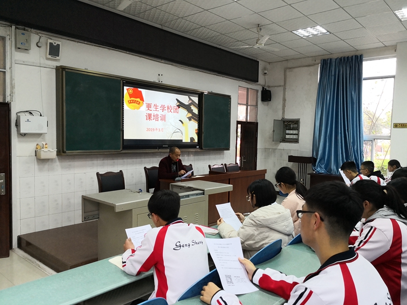 1553067267127903.jpg QQ图片20190320153353.jpg