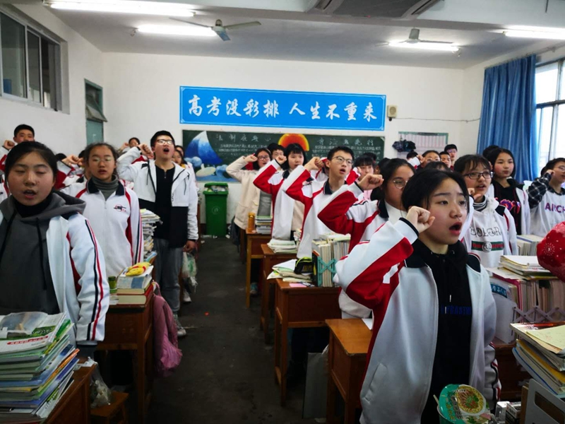 1553067314138306.jpg QQ图片20190320153407.jpg