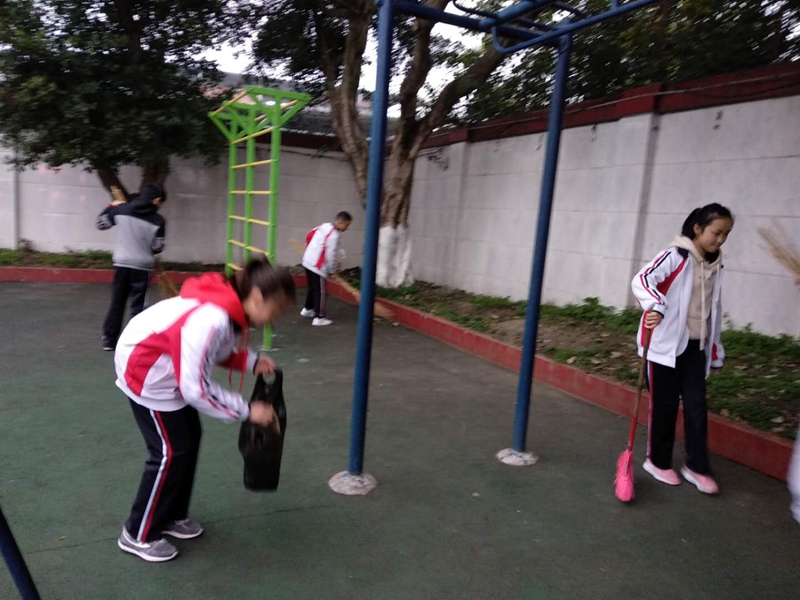 1553221630953064.jpg webwxgetmsgimg (4).jpg