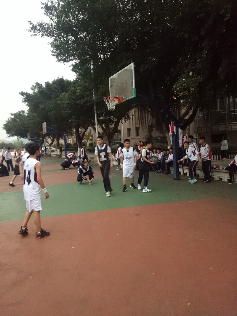 1553221642466706.jpg webwxgetmsgimg (2).jpg