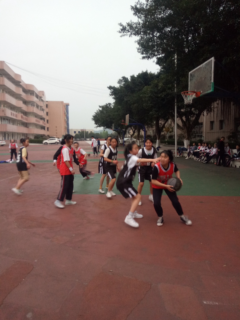 1553221663831207.jpg webwxgetmsgimg (3).jpg