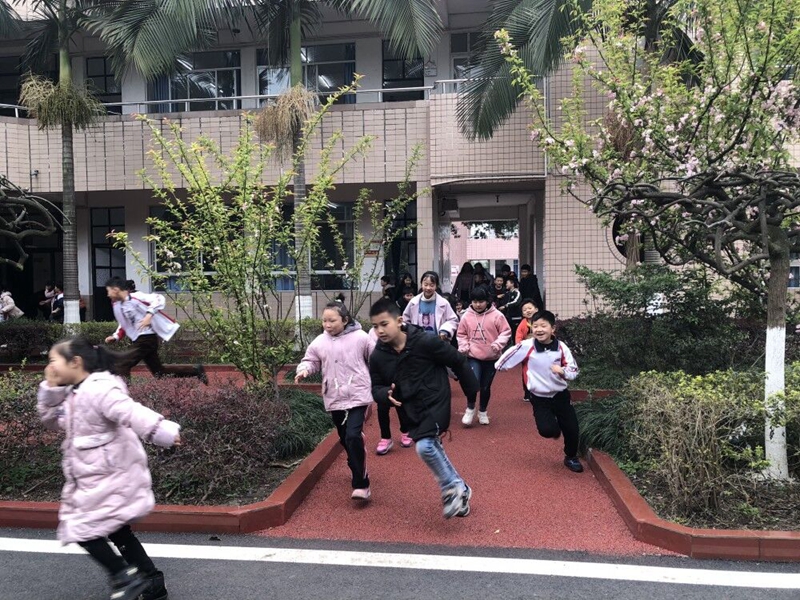 1553240809585716.jpg QQ图片20190322153408.jpg