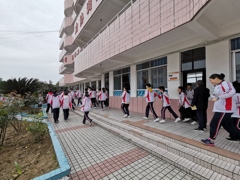 1553240832247271.jpg QQ图片20190322153425.jpg