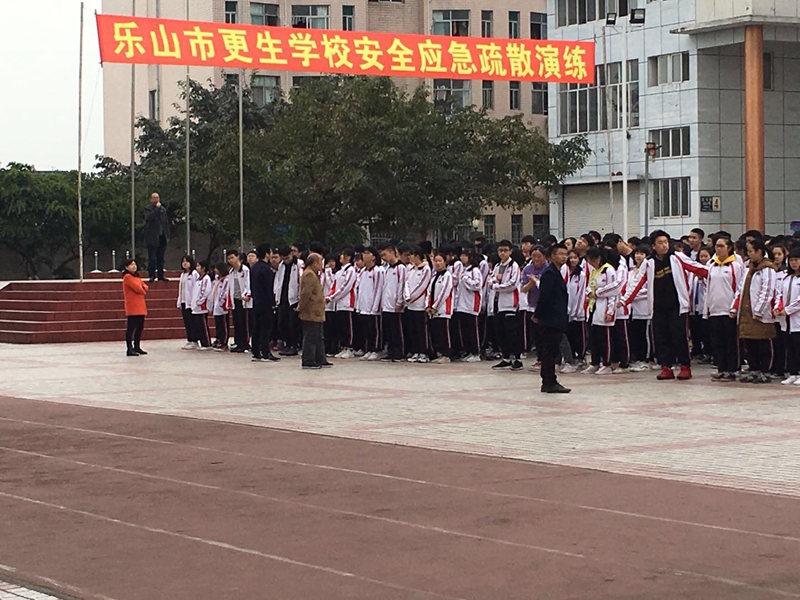 1553240874741038.jpg QQ图片20190322153732.jpg