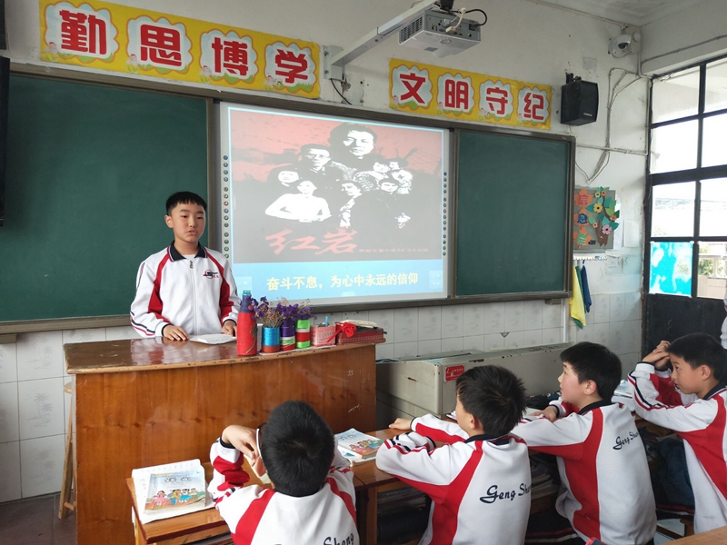 1554255721136002.jpg QQ图片20190403093925.jpg