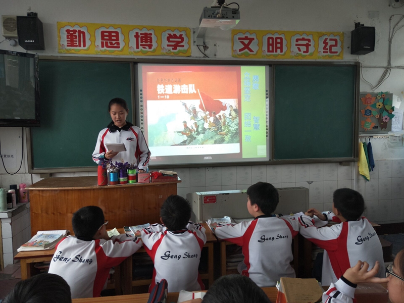 1554255752111847.jpg QQ图片20190403093909.jpg