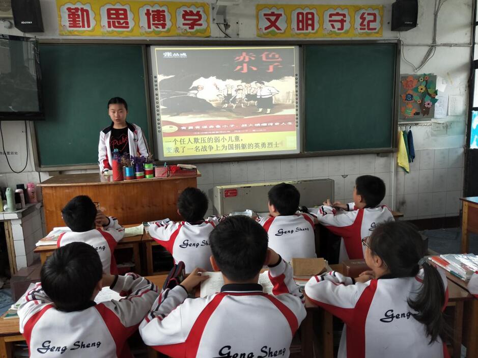 1554255923775016.jpg QQ截图20190403094612.jpg