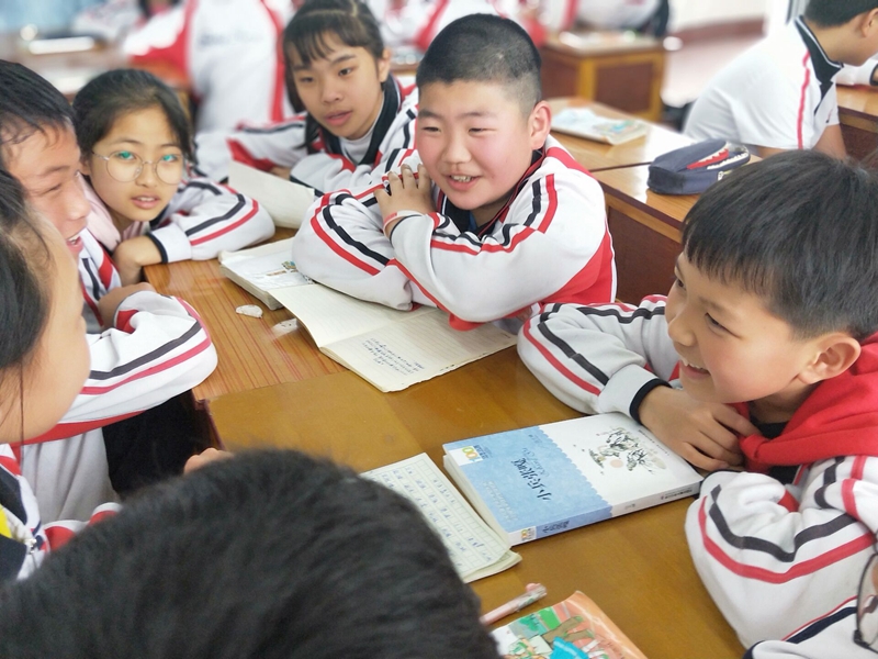 1554255944392482.jpg QQ图片20190403093935.jpg