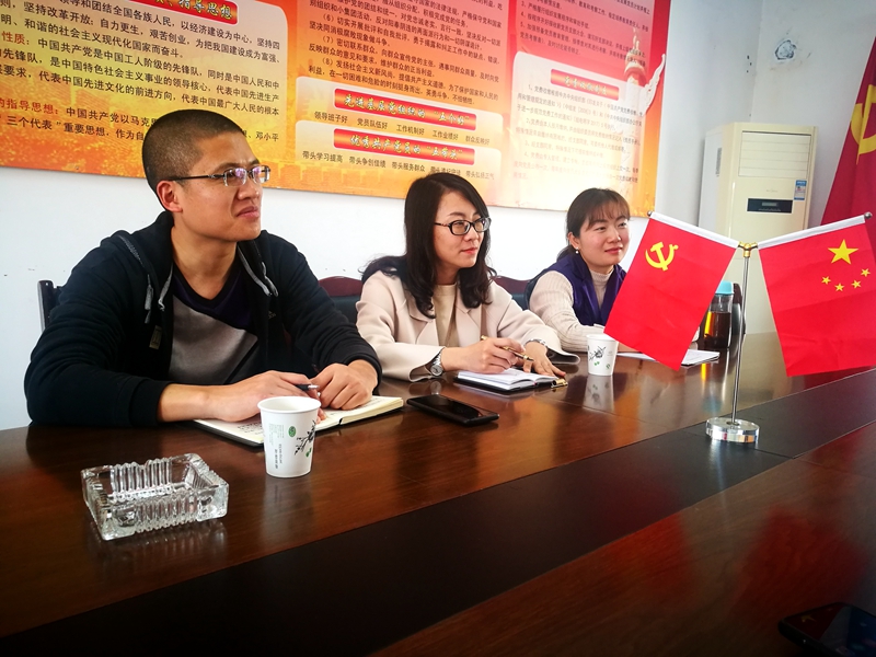 1554275669654846.jpg QQ图片20190403151422.jpg