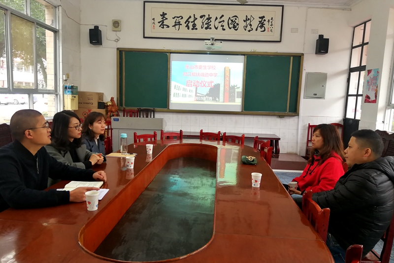 1554275731353460.jpg QQ图片20190403151433.jpg