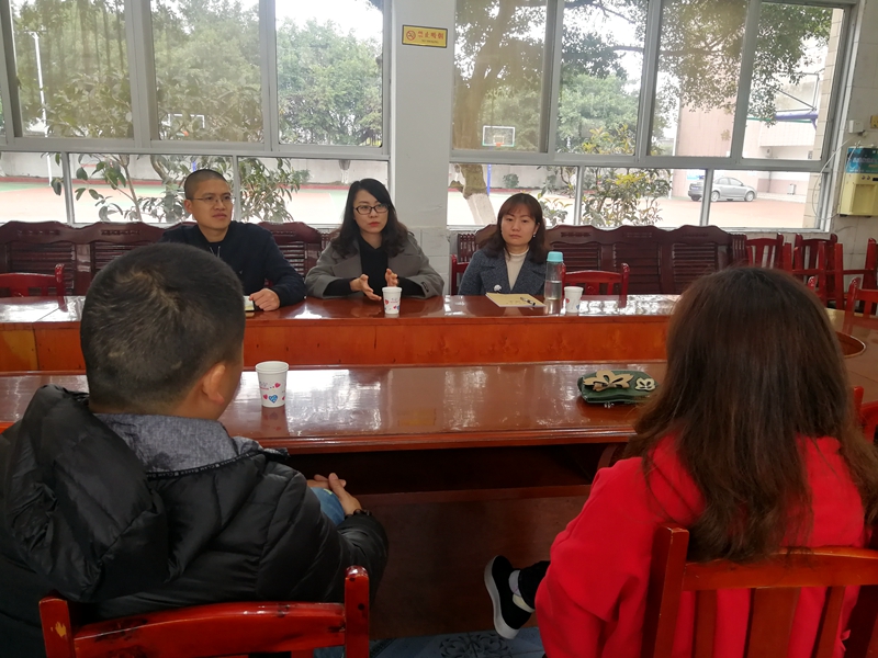 1554275750122998.jpg QQ图片20190403151437.jpg