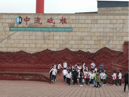 1554277036820367.jpg QQ图片20190403153659.jpg