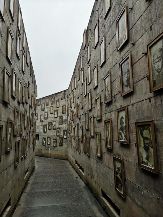 1554277284921209.jpg QQ图片20190403153725.jpg