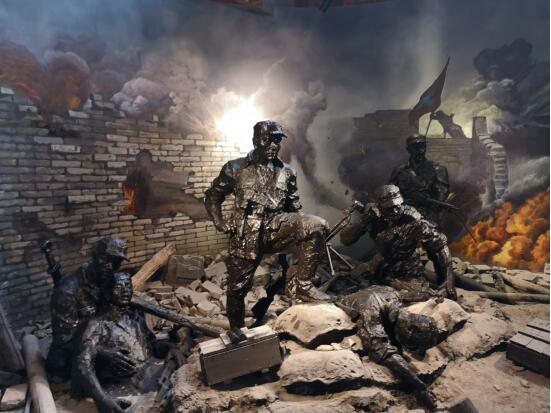 1554277311689231.jpg QQ图片20190403153707.jpg