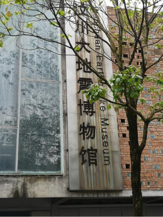 1554277353123720.jpg QQ图片20190403153655.jpg