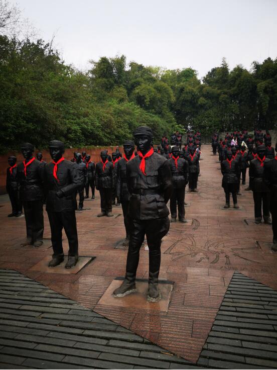 1554277379851901.jpg QQ图片20190403153638.jpg