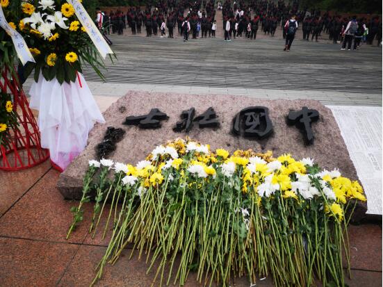 1554277400586612.jpg QQ图片20190403153642.jpg