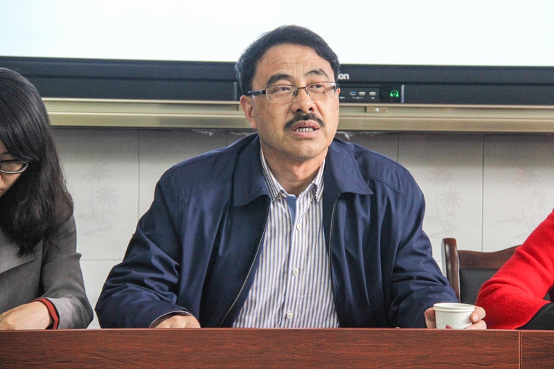 1555036186613053.jpg IMG_9974.JPG