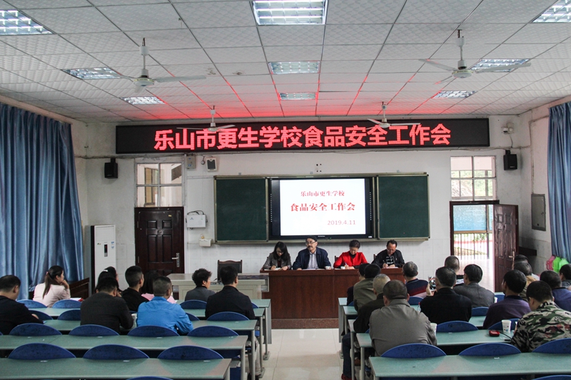 1555036229483570.jpg IMG_9979.JPG