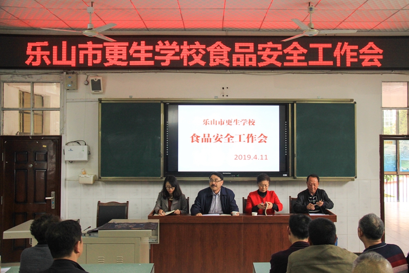 1555036248130129.jpg IMG_9968.JPG