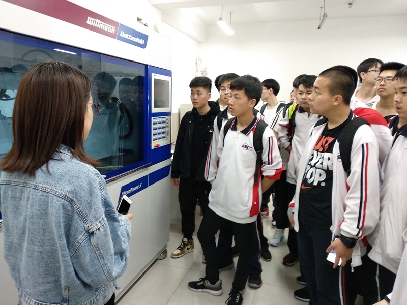 1555296837727826.jpg webwxgetmsgimg (5).jpg