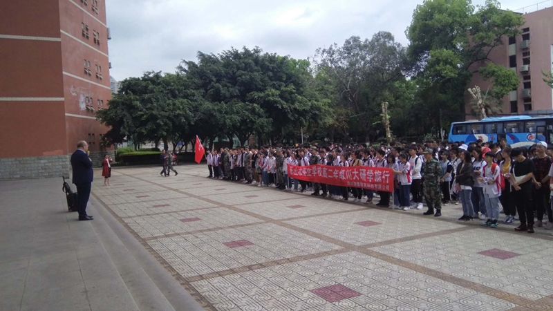 1555297357952229.jpg webwxgetmsgimg (1).jpg